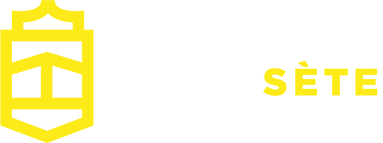 Hyrox Sète