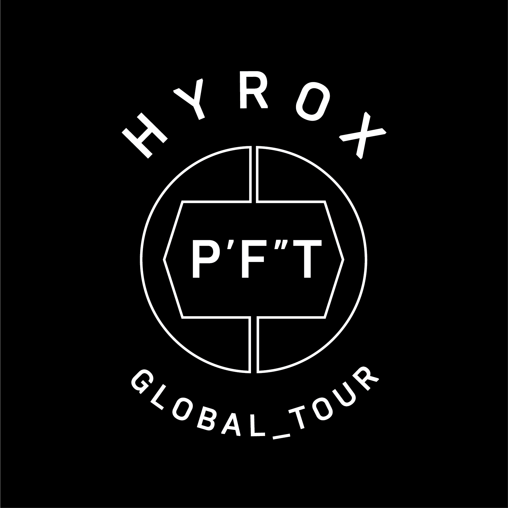GLOBAL_TOUR_PFT_Logo-03